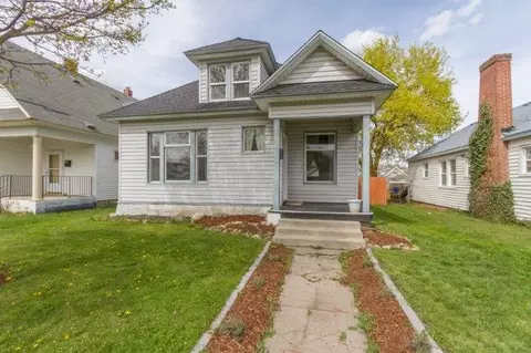 2224 W Sharp Ave, Spokane, WA 99201 photo 18