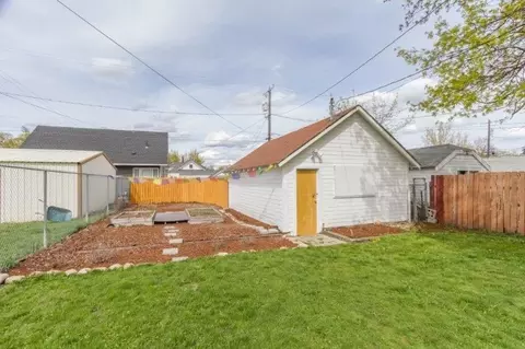 2224 W Sharp Ave, Spokane, WA 99201 photo 17
