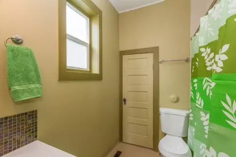 2224 W Sharp Ave, Spokane, WA 99201 photo 11