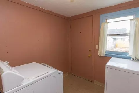 2224 W Sharp Ave, Spokane, WA 99201 photo 14