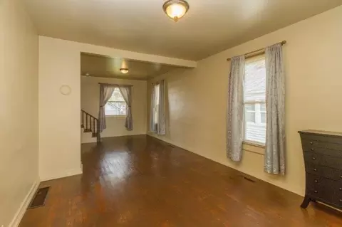 2224 W Sharp Ave, Spokane, WA 99201 photo 4