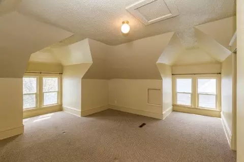 2224 W Sharp Ave, Spokane, WA 99201 photo 13