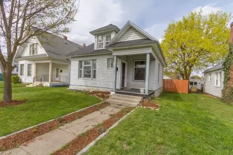 2224 W Sharp Ave, Spokane, WA 99201 photo 19