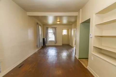 2224 W Sharp Ave, Spokane, WA 99201 photo 5