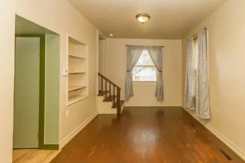 2224 W Sharp Ave, Spokane, WA 99201 photo 6