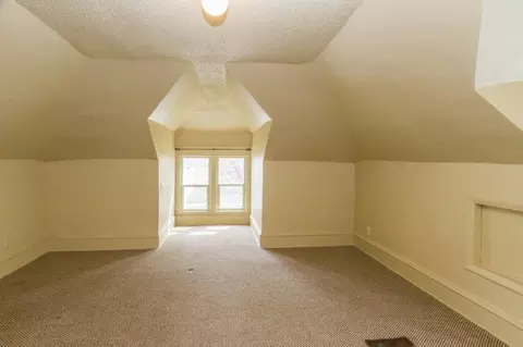 2224 W Sharp Ave, Spokane, WA 99201 photo 12
