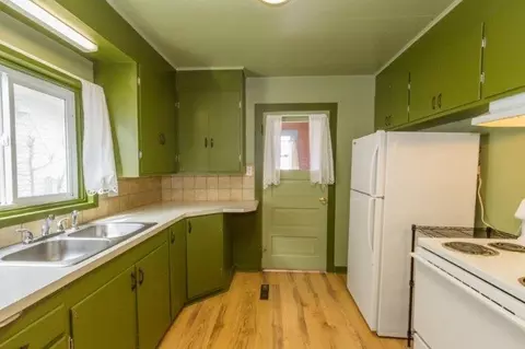 2224 W Sharp Ave, Spokane, WA 99201 photo 9