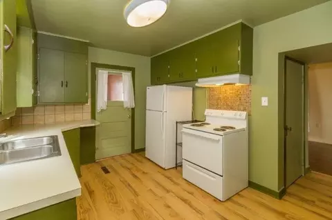 2224 W Sharp Ave, Spokane, WA 99201 photo 7