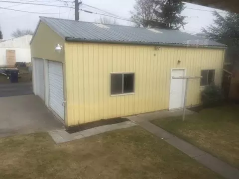 611 Everett Ave, Spokane, WA 99207 photo 15