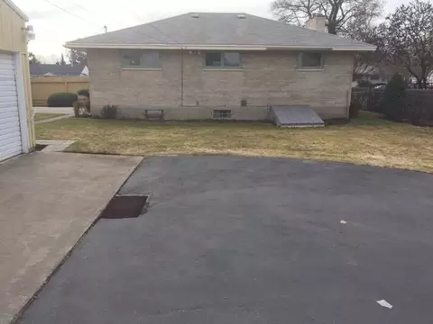 611 Everett Ave, Spokane, WA 99207 photo 9