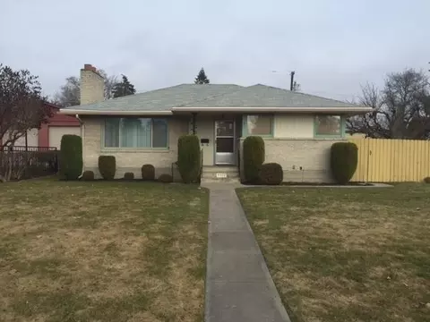 611 Everett Ave, Spokane, WA 99207 photo 1