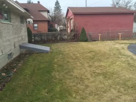 611 Everett Ave, Spokane, WA 99207 photo 13