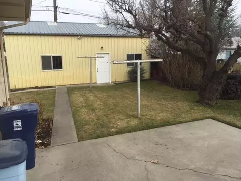 611 Everett Ave, Spokane, WA 99207 photo 11