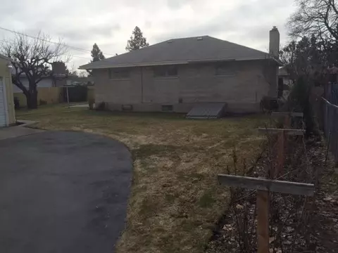 611 Everett Ave, Spokane, WA 99207 photo 8