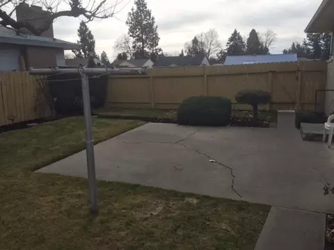 611 Everett Ave, Spokane, WA 99207 photo 10