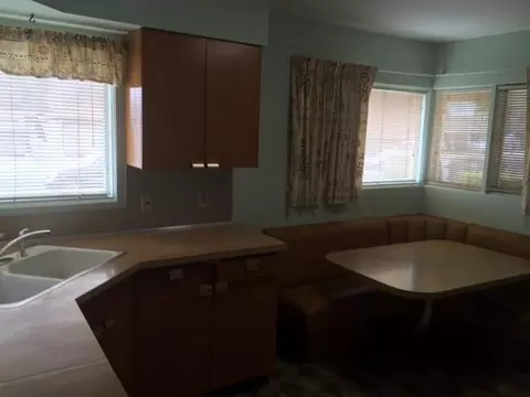 611 Everett Ave, Spokane, WA 99207 photo 6