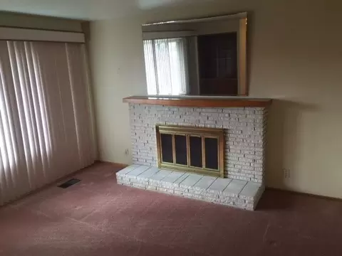 611 Everett Ave, Spokane, WA 99207 photo 2