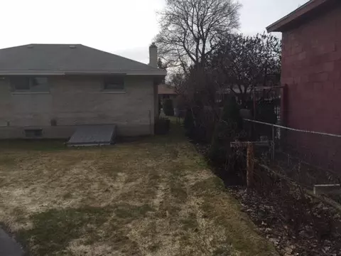 611 Everett Ave, Spokane, WA 99207 photo 17