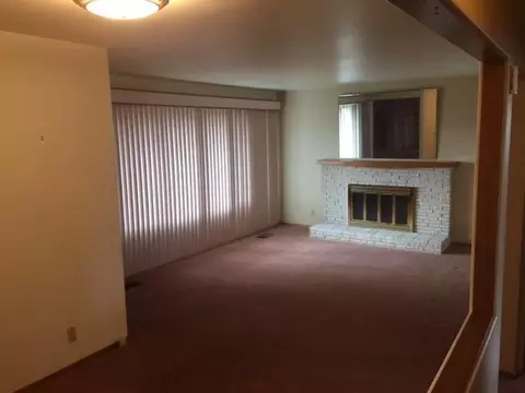 611 Everett Ave, Spokane, WA 99207 photo 4