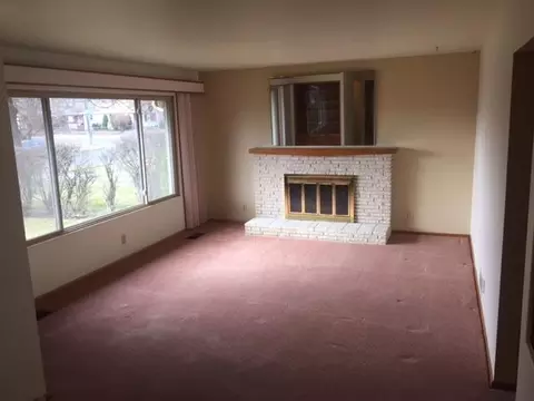 611 Everett Ave, Spokane, WA 99207 photo 5