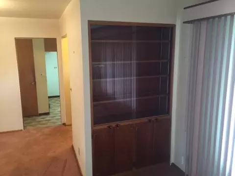 611 Everett Ave, Spokane, WA 99207 photo 3
