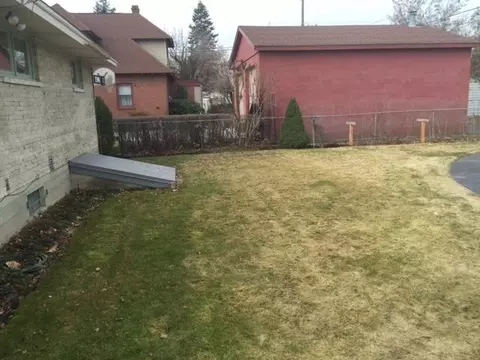 611 Everett Ave, Spokane, WA 99207 photo 12