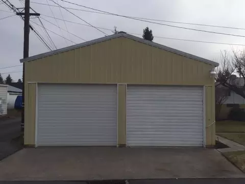 611 Everett Ave, Spokane, WA 99207 photo 14
