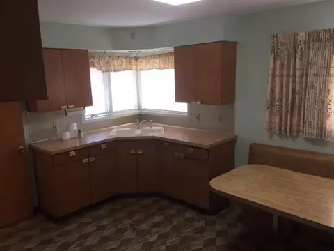611 Everett Ave, Spokane, WA 99207 photo 7