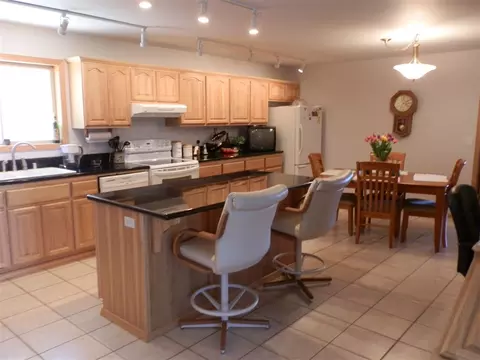 2016 Summit Valley Rd, Addy, WA 99101 photo 11