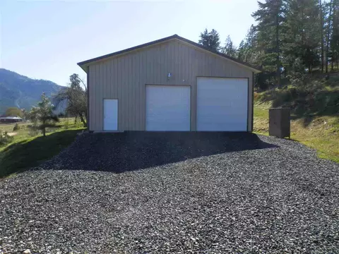 2016 Summit Valley Rd, Addy, WA 99101 photo 6