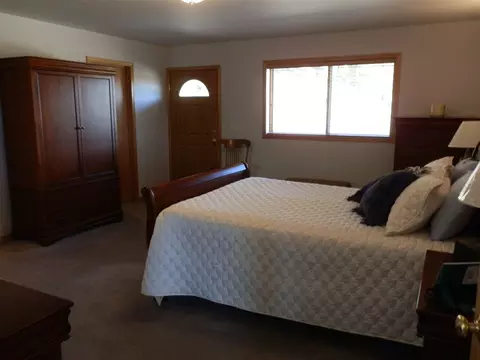 2016 Summit Valley Rd, Addy, WA 99101 photo 15