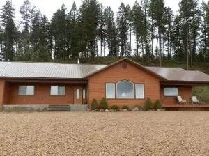 2016 Summit Valley Rd, Addy, WA 99101 photo 1