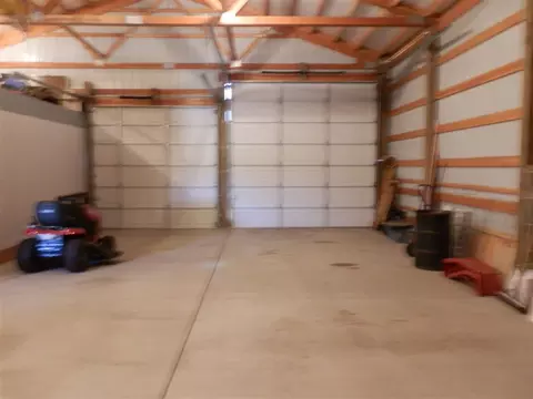 2016 Summit Valley Rd, Addy, WA 99101 photo 5