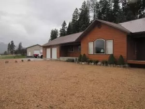 2016 Summit Valley Rd, Addy, WA 99101 photo 2