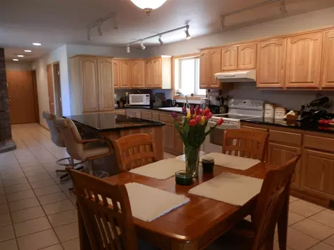 2016 Summit Valley Rd, Addy, WA 99101 photo 12