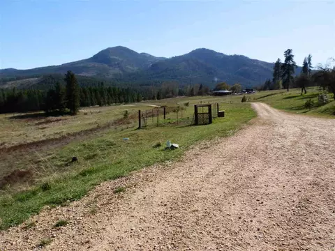 2016 Summit Valley Rd, Addy, WA 99101 photo 20