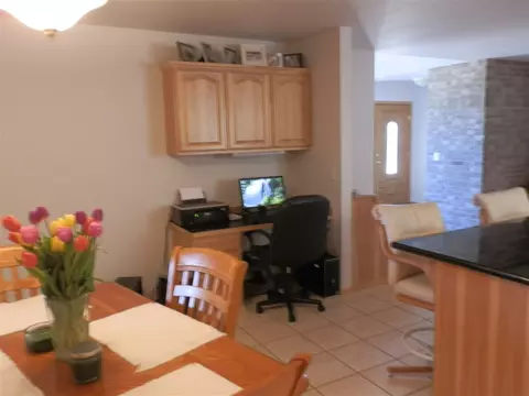 2016 Summit Valley Rd, Addy, WA 99101 photo 13