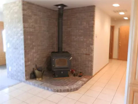 2016 Summit Valley Rd, Addy, WA 99101 photo 14