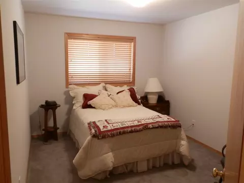 2016 Summit Valley Rd, Addy, WA 99101 photo 18