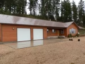 2016 Summit Valley Rd, Addy, WA 99101 photo 3