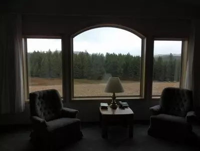 2016 Summit Valley Rd, Addy, WA 99101 photo 10