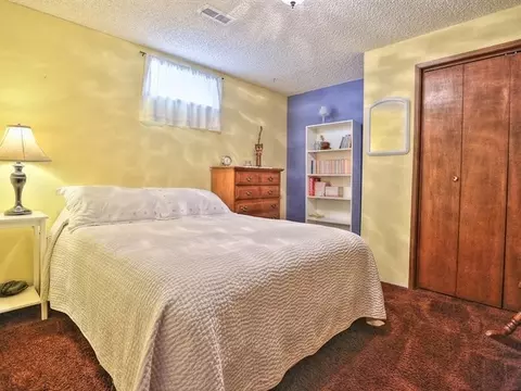 11204 E Aloha Ct, Spokane, WA 99206 photo 16