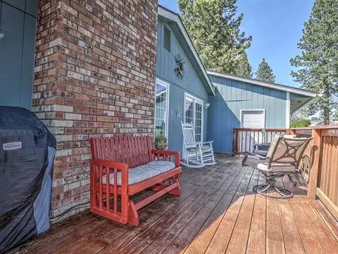 11204 E Aloha Ct, Spokane, WA 99206 photo 18