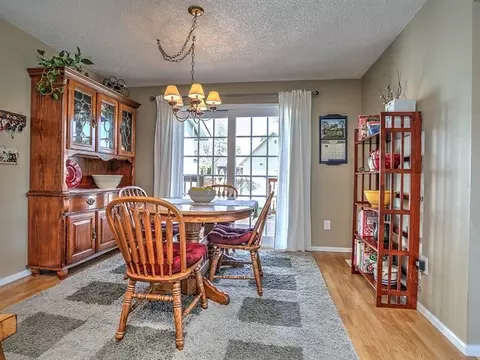 11204 E Aloha Ct, Spokane, WA 99206 photo 9