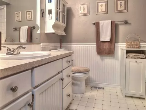 11204 E Aloha Ct, Spokane, WA 99206 photo 11