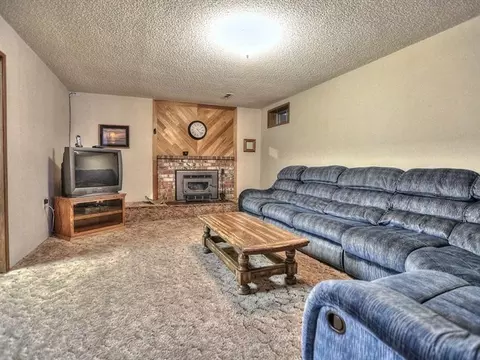 11204 E Aloha Ct, Spokane, WA 99206 photo 13