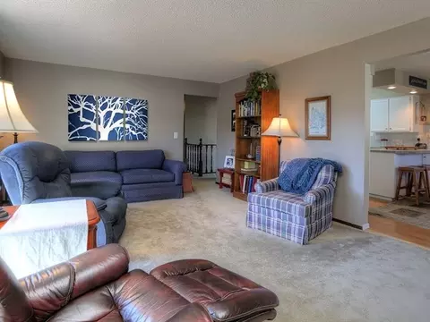 11204 E Aloha Ct, Spokane, WA 99206 photo 4