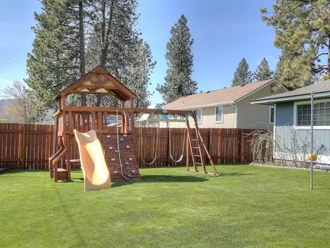 11204 E Aloha Ct, Spokane, WA 99206 photo 20