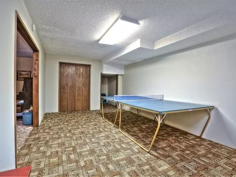 11204 E Aloha Ct, Spokane, WA 99206 photo 15