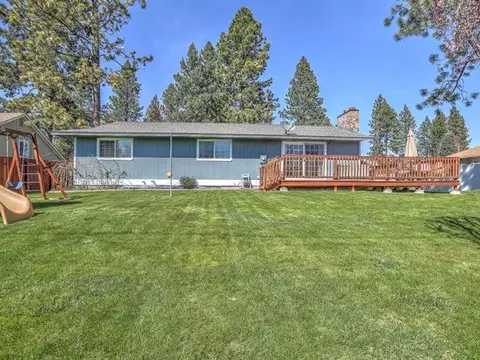 11204 E Aloha Ct, Spokane, WA 99206 photo 19
